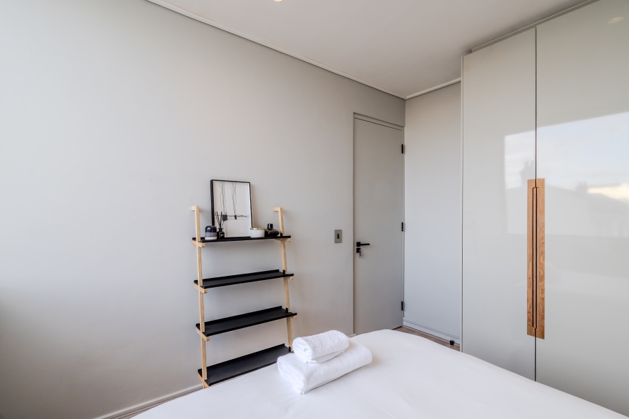 2 Bedroom Property for Sale in Green Point Western Cape